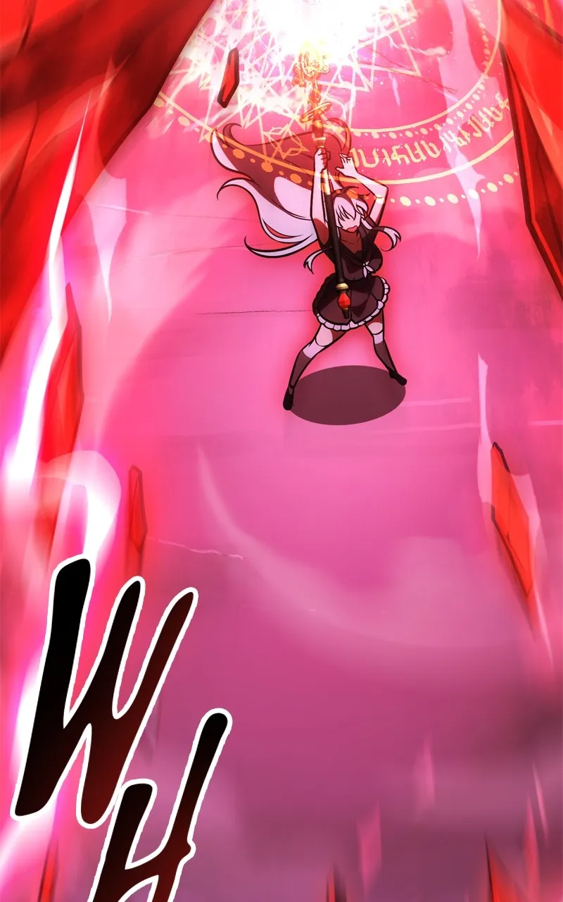 I Killed the Main Player Chapter 30 page 34 - 