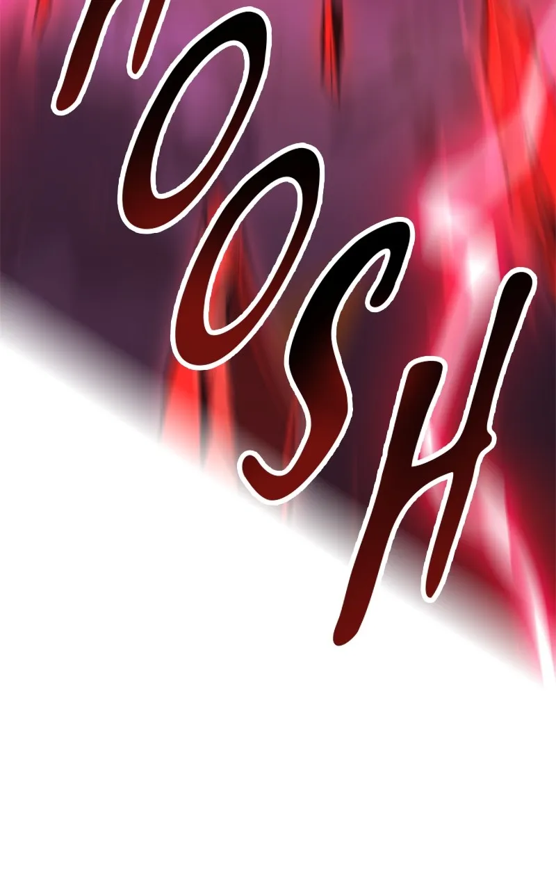 I Killed the Main Player Chapter 30 page 35 - 