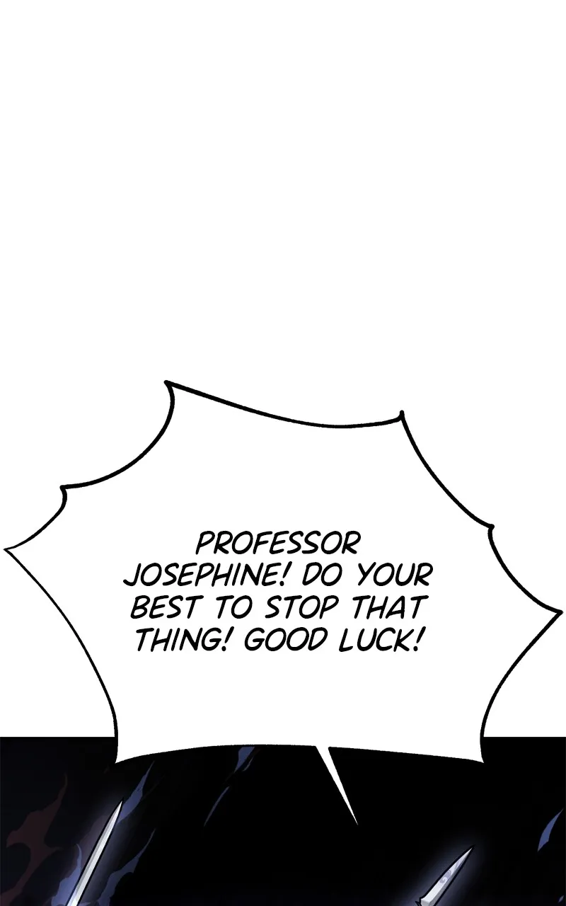 I Killed the Main Player Chapter 30 page 36 - 
