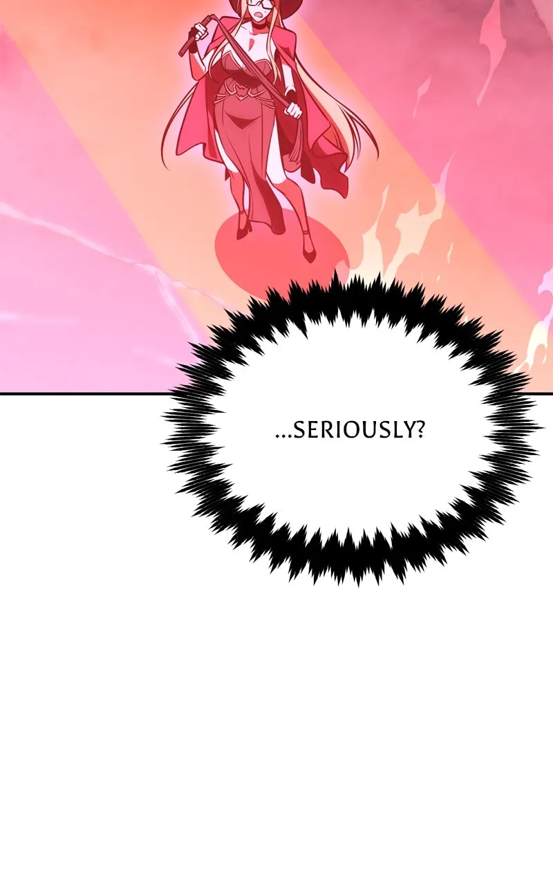 I Killed the Main Player Chapter 30 page 38 - 