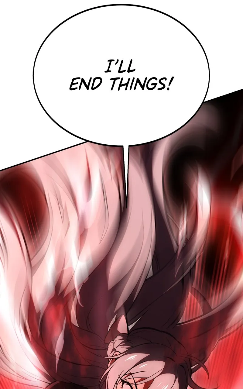 I Killed the Main Player Chapter 30 page 39 - 