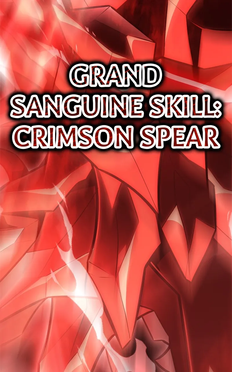 I Killed the Main Player Chapter 30 page 42 - 