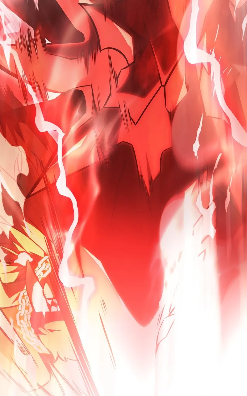 I Killed the Main Player Chapter 30 page 44 - 
