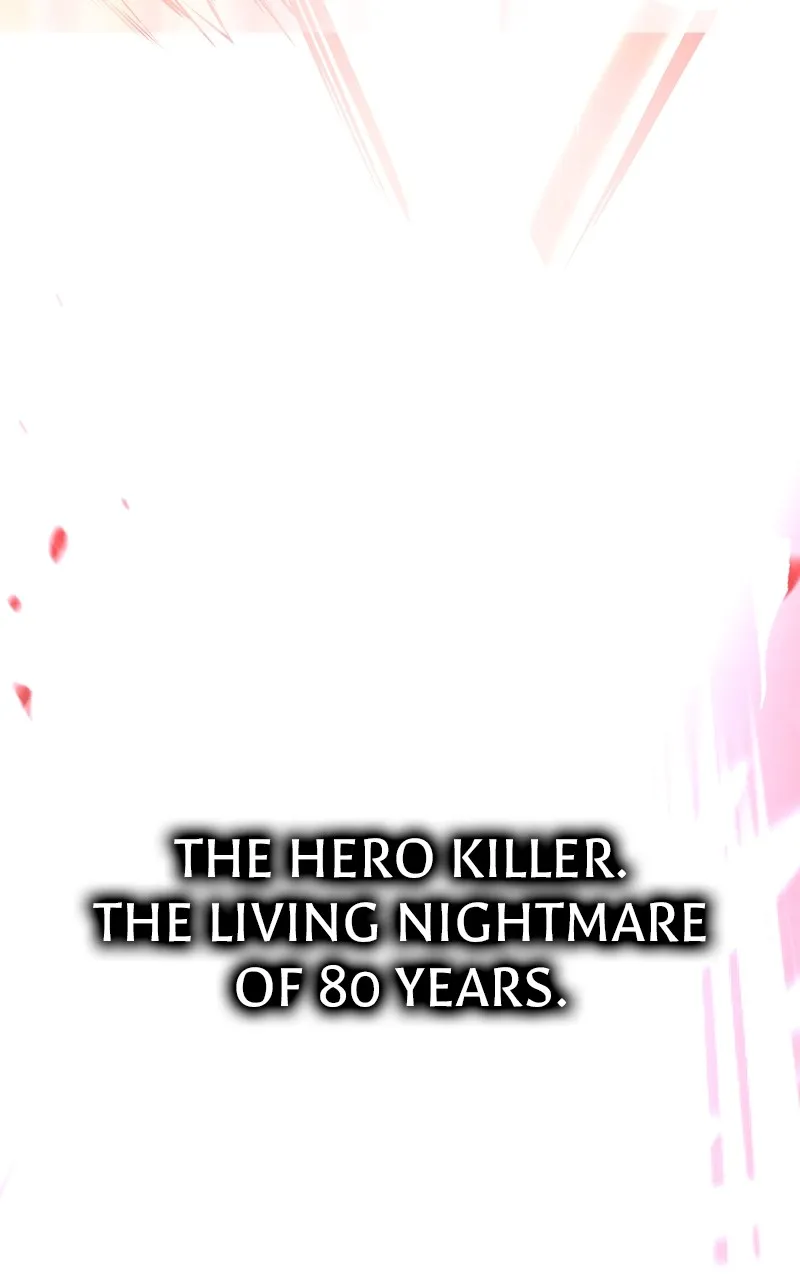 I Killed the Main Player Chapter 30 page 45 - 