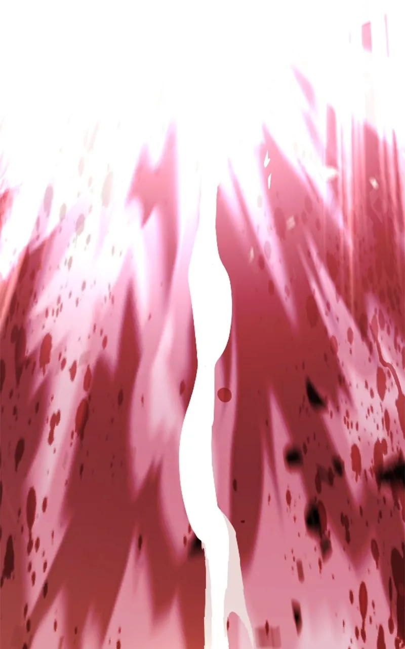 I Killed the Main Player Chapter 30 page 46 - 
