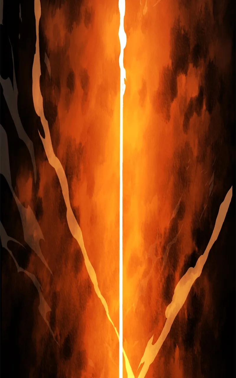 I Killed the Main Player Chapter 30 page 49 - 