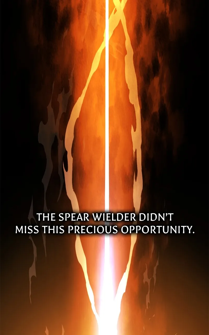 I Killed the Main Player Chapter 30 page 50 - 