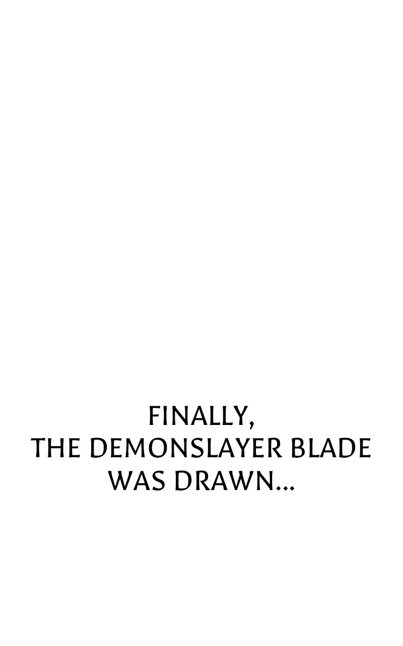 I Killed the Main Player Chapter 30 page 6 - 