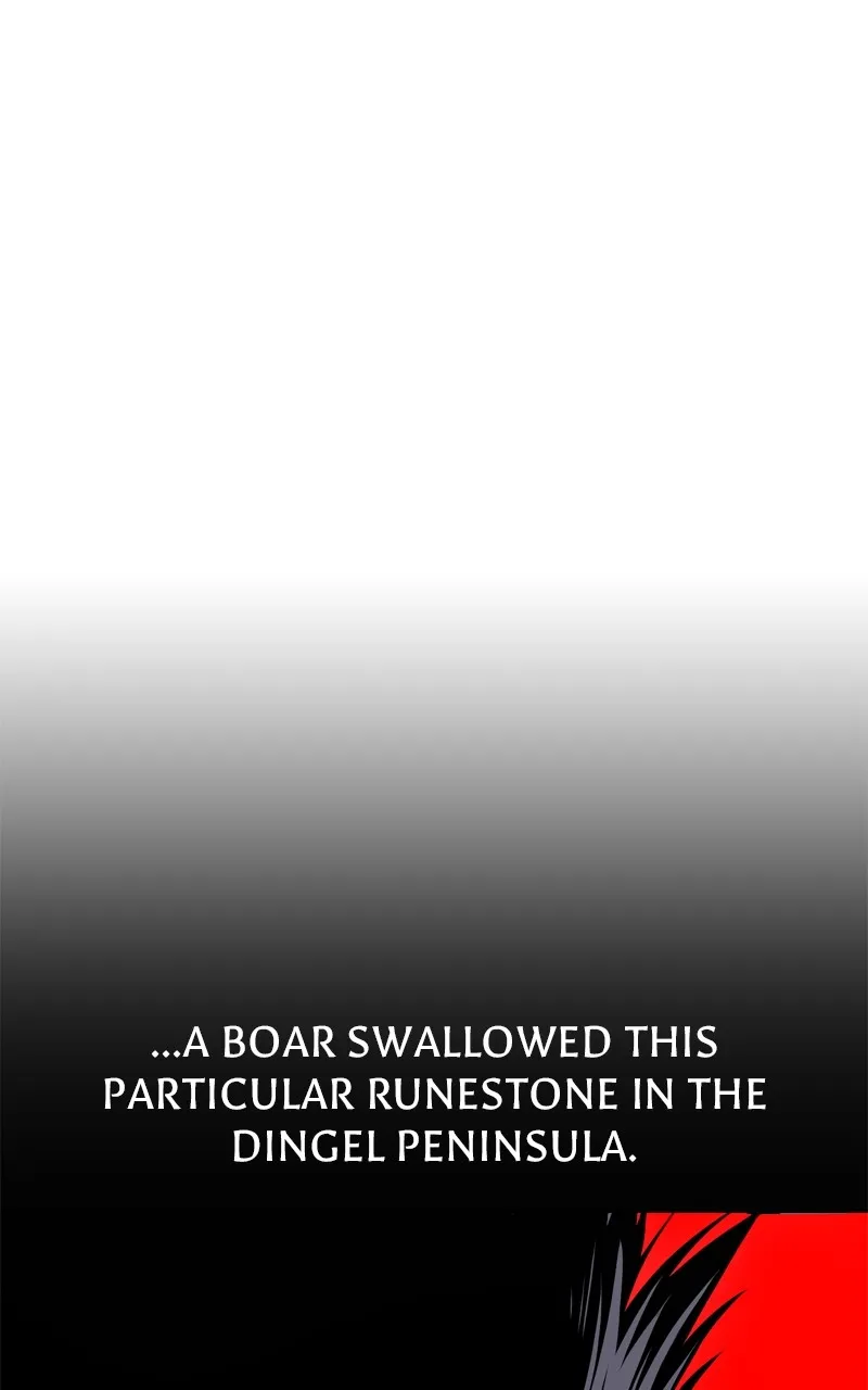 I Killed the Main Player Chapter 30 page 55 - 