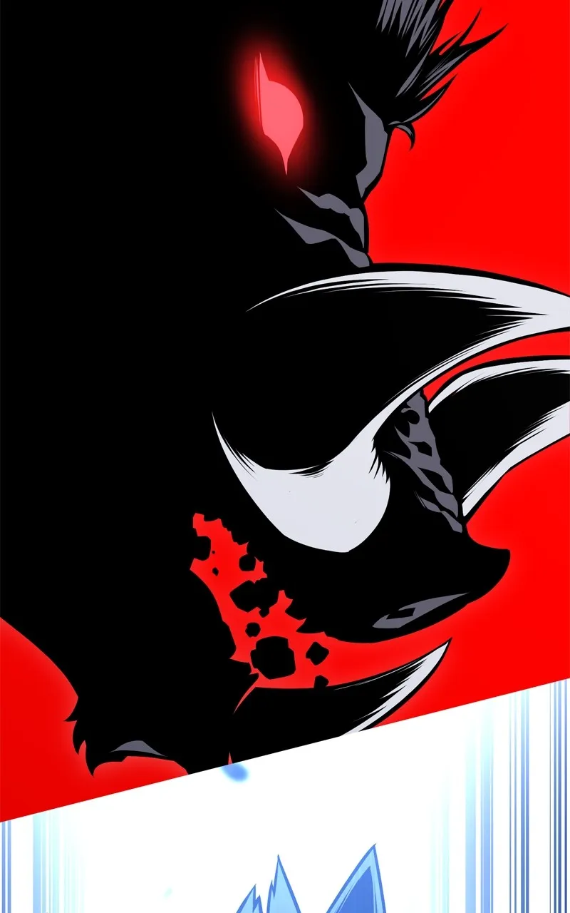 I Killed the Main Player Chapter 30 page 56 - 