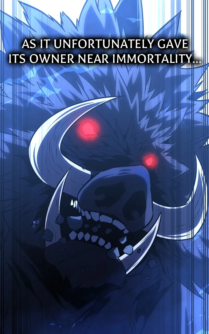 I Killed the Main Player Chapter 30 page 57 - 