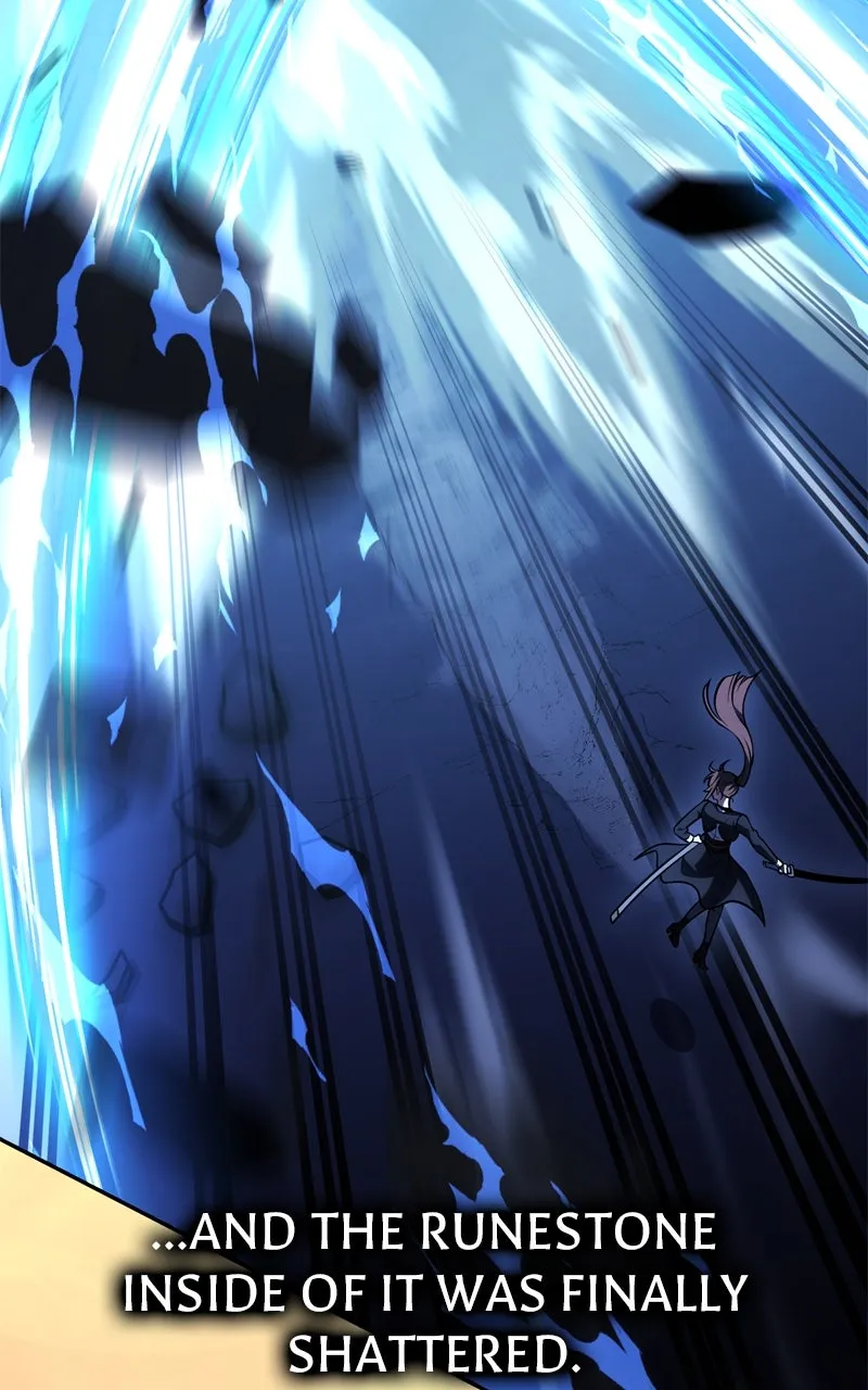 I Killed the Main Player Chapter 30 page 60 - 