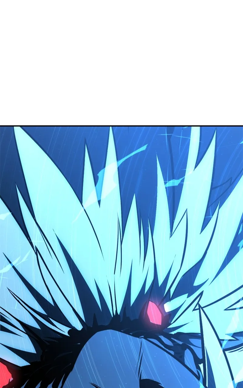 I Killed the Main Player Chapter 30 page 7 - 