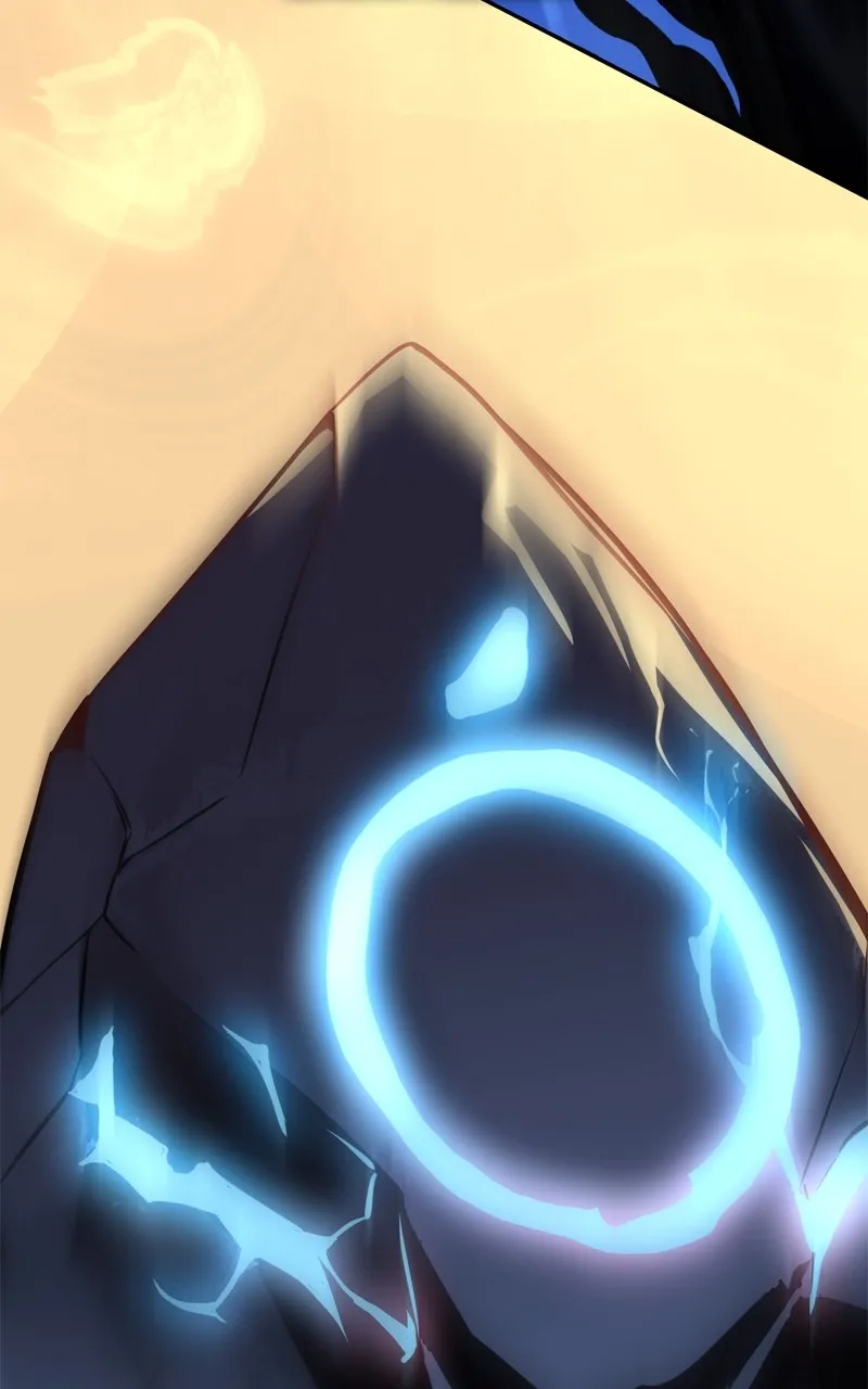 I Killed the Main Player Chapter 30 page 61 - 