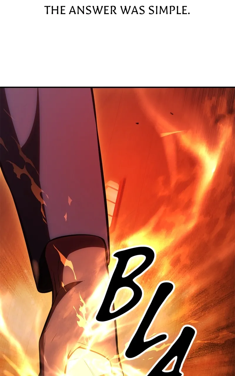 I Killed the Main Player Chapter 30 page 64 - 