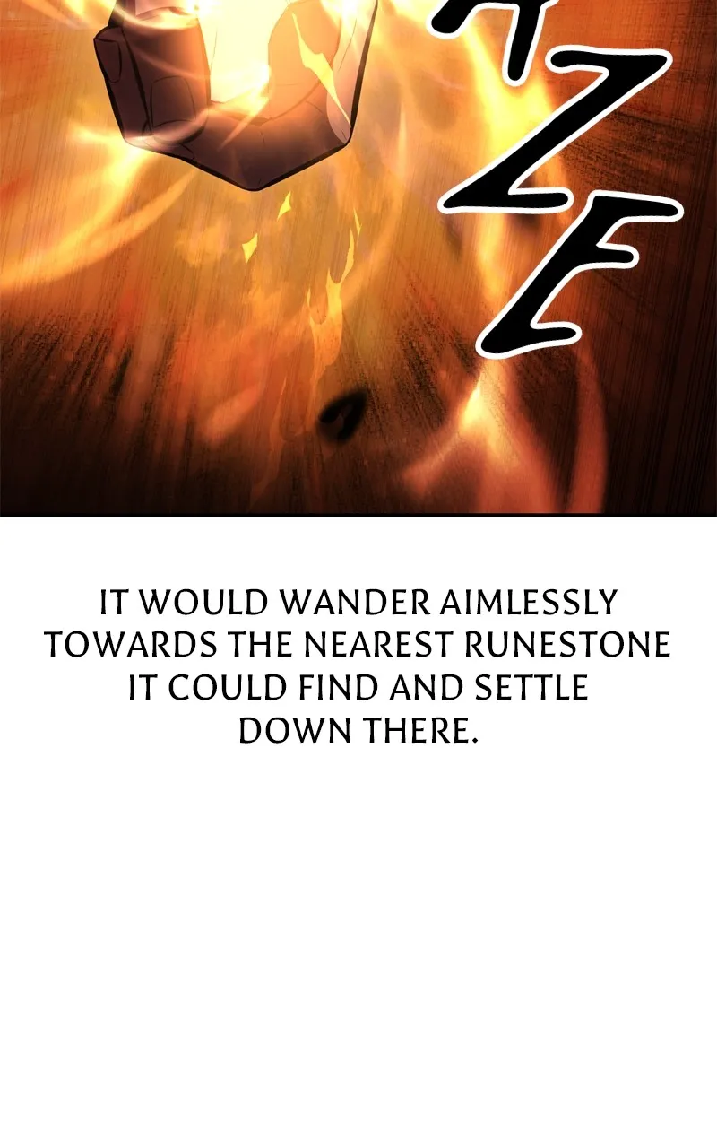 I Killed the Main Player Chapter 30 page 65 - 