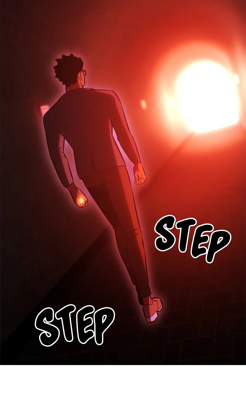 I Killed the Main Player Chapter 30 page 67 - 