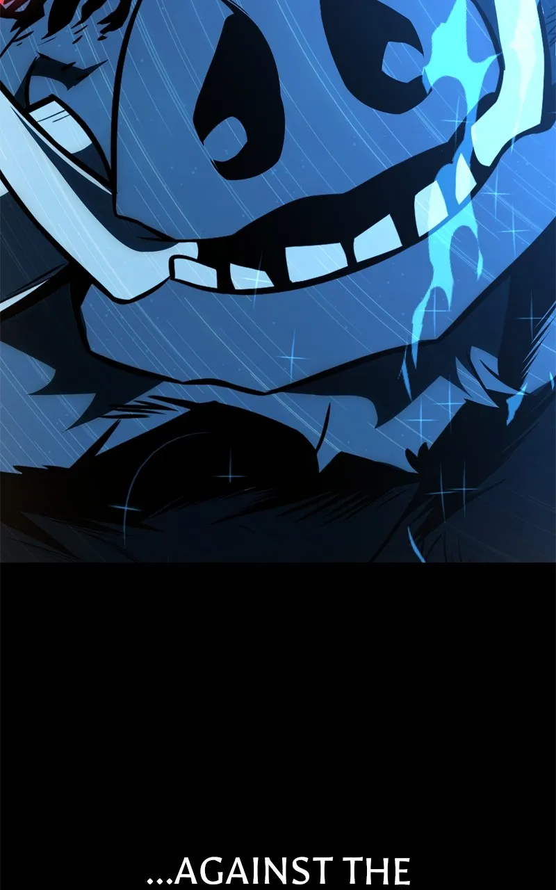 I Killed the Main Player Chapter 30 page 8 - 