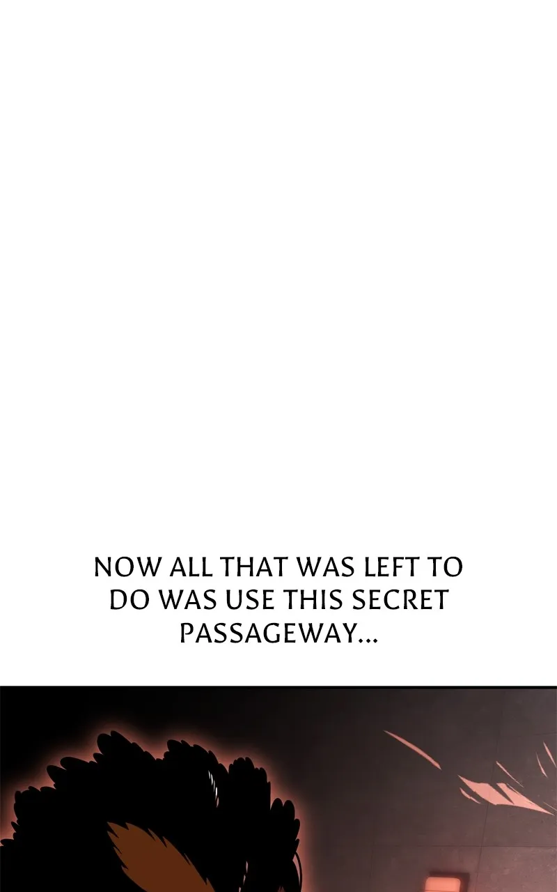 I Killed the Main Player Chapter 30 page 72 - 