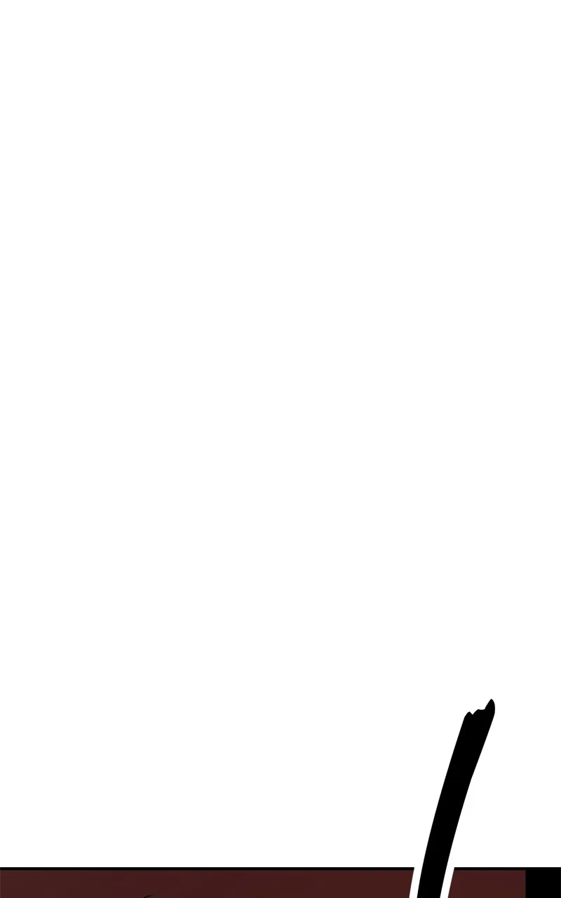 I Killed the Main Player Chapter 30 page 74 - 