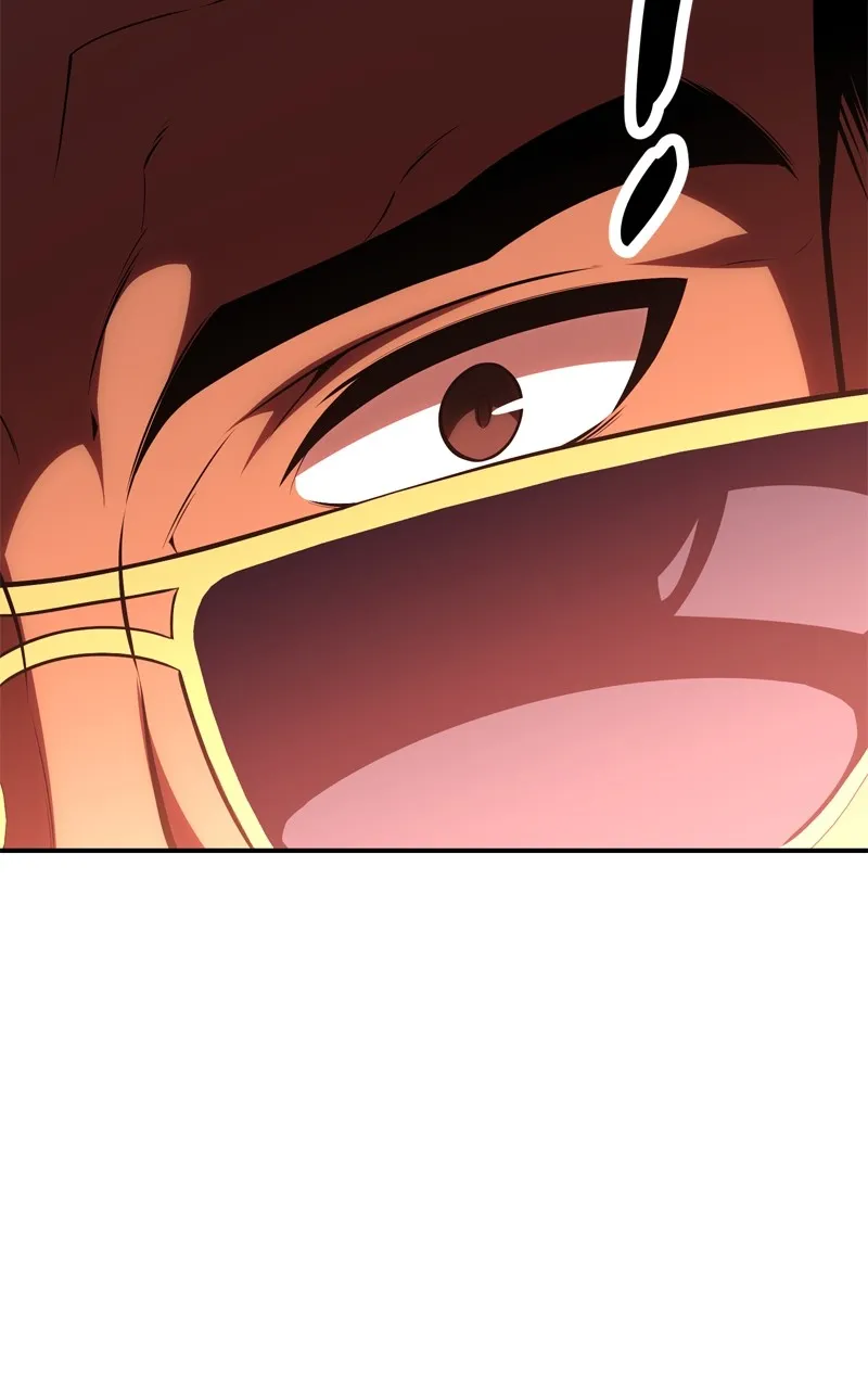 I Killed the Main Player Chapter 30 page 75 - 