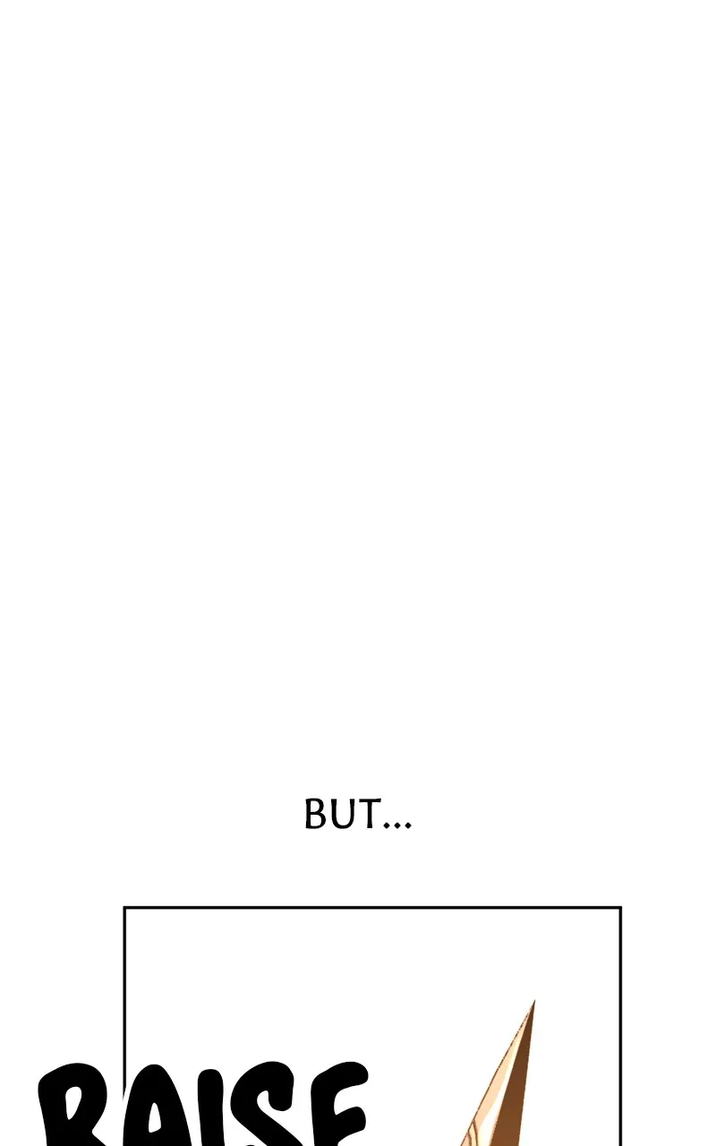 I Killed the Main Player Chapter 30 page 76 - 