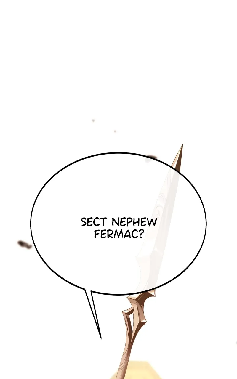 I Killed the Main Player Chapter 30 page 79 - 