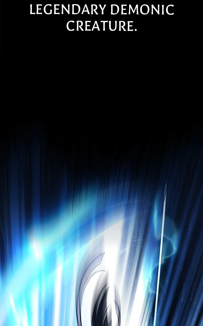I Killed the Main Player Chapter 30 page 9 - 