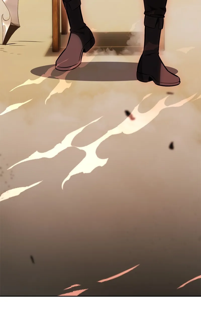I Killed the Main Player Chapter 30 page 81 - 