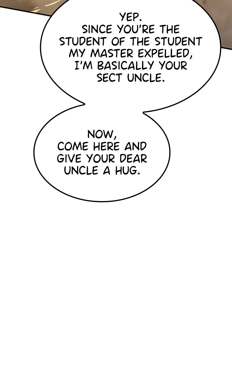 I Killed the Main Player Chapter 30 page 85 - 