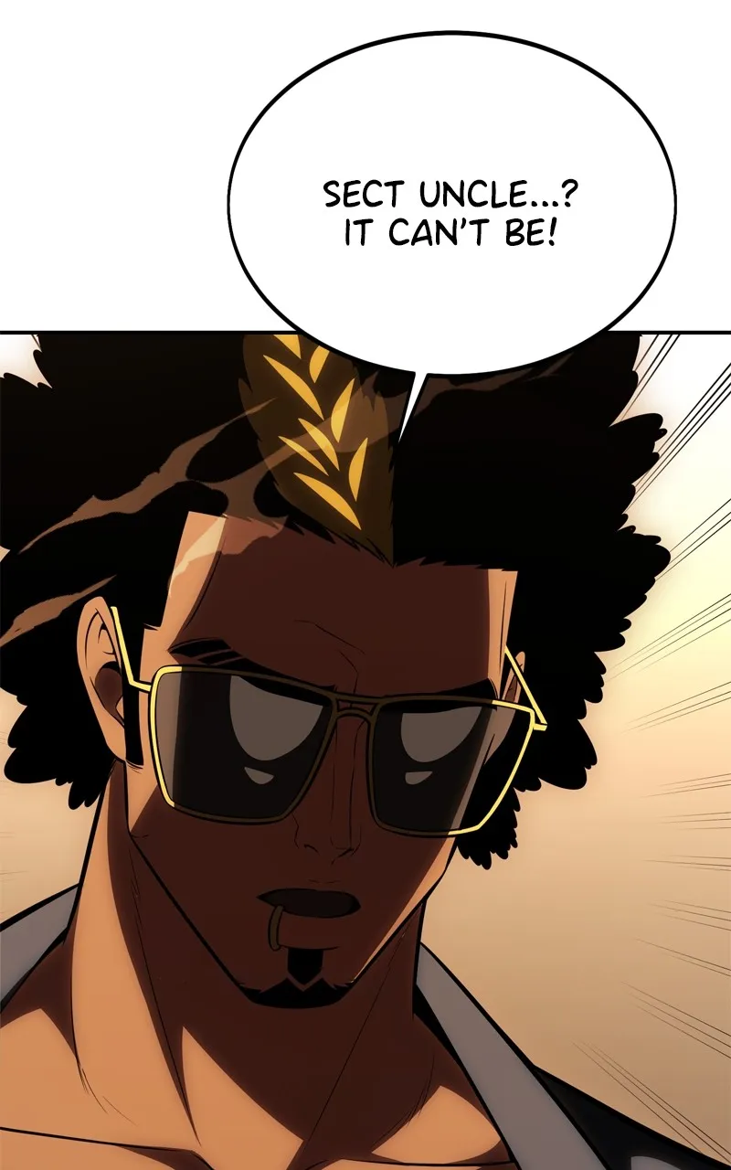 I Killed the Main Player Chapter 30 page 86 - 