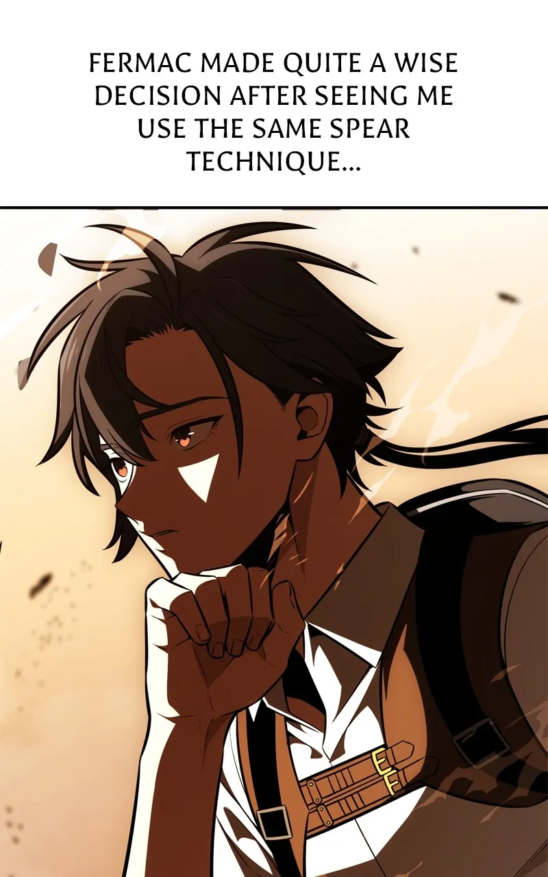 I Killed the Main Player Chapter 30 page 88 - 