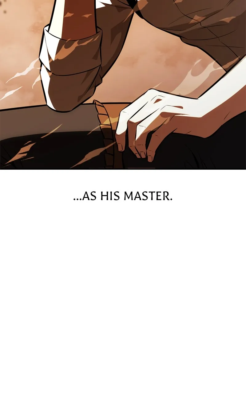 I Killed the Main Player Chapter 30 page 89 - 