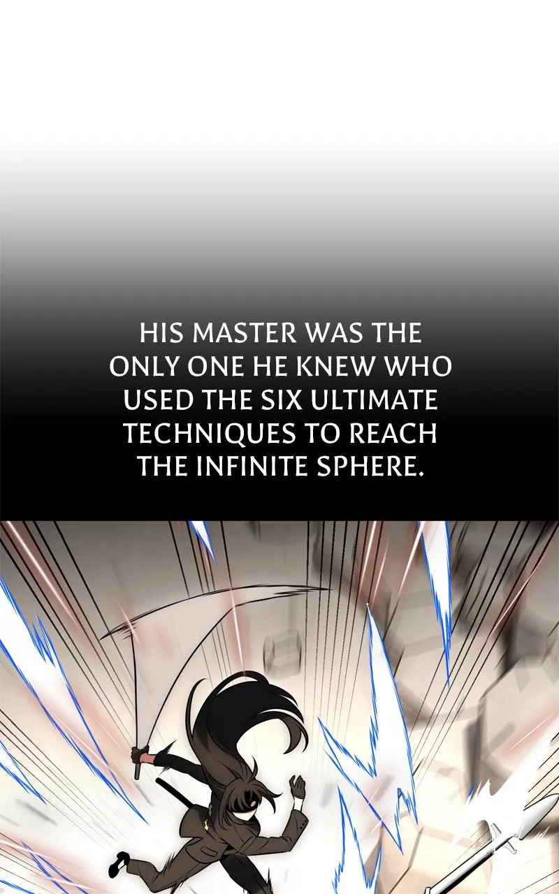 I Killed the Main Player Chapter 30 page 90 - 