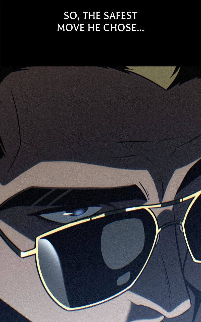 I Killed the Main Player Chapter 30 page 95 - 