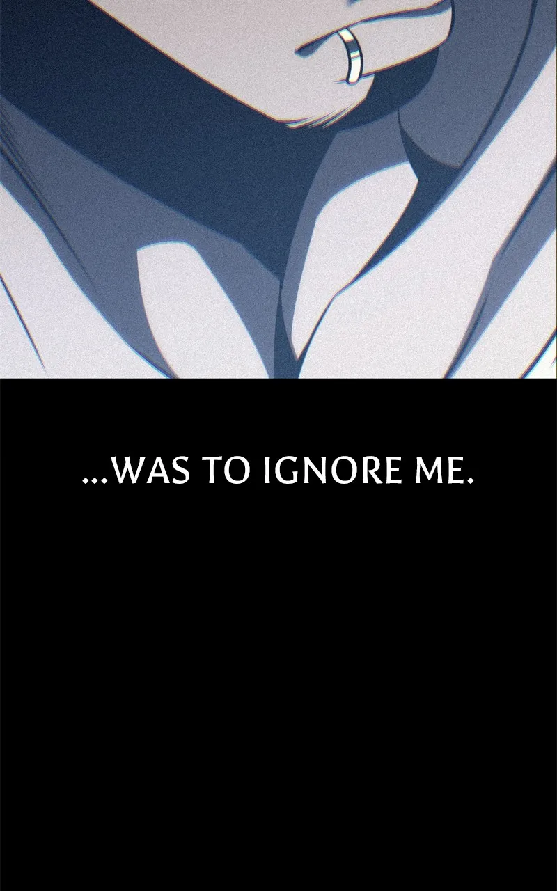 I Killed the Main Player Chapter 30 page 96 - 