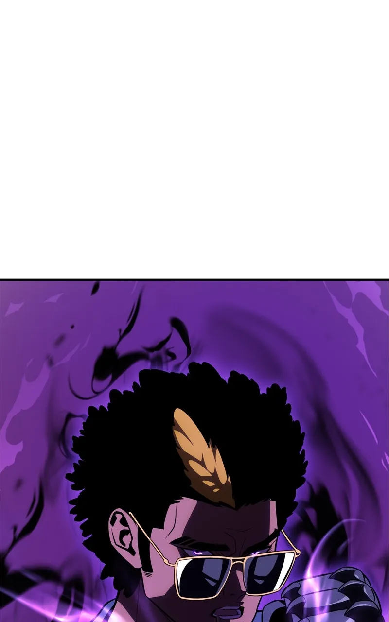 I Killed the Main Player Chapter 31 page 1 - 