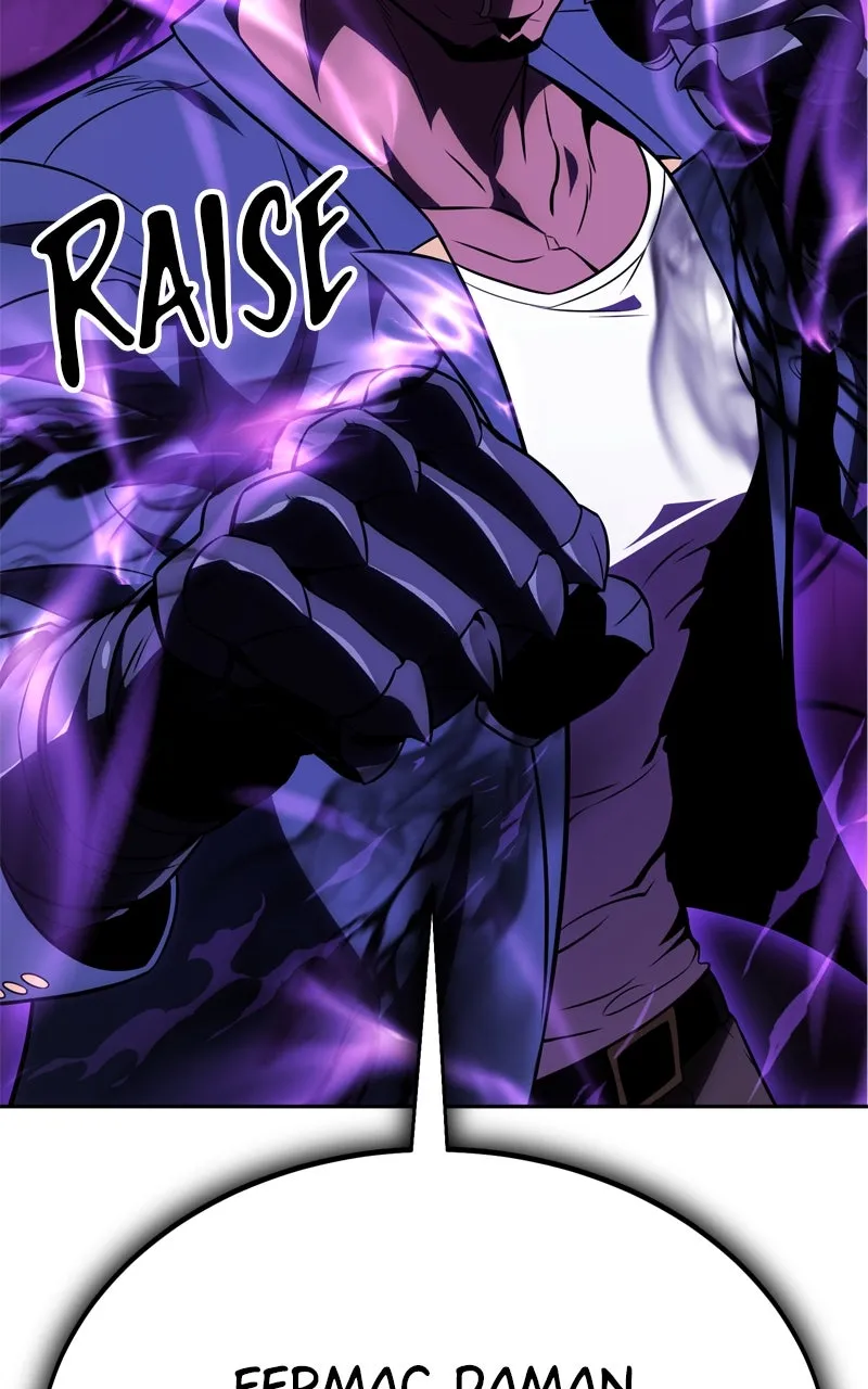 I Killed the Main Player Chapter 31 page 2 - 