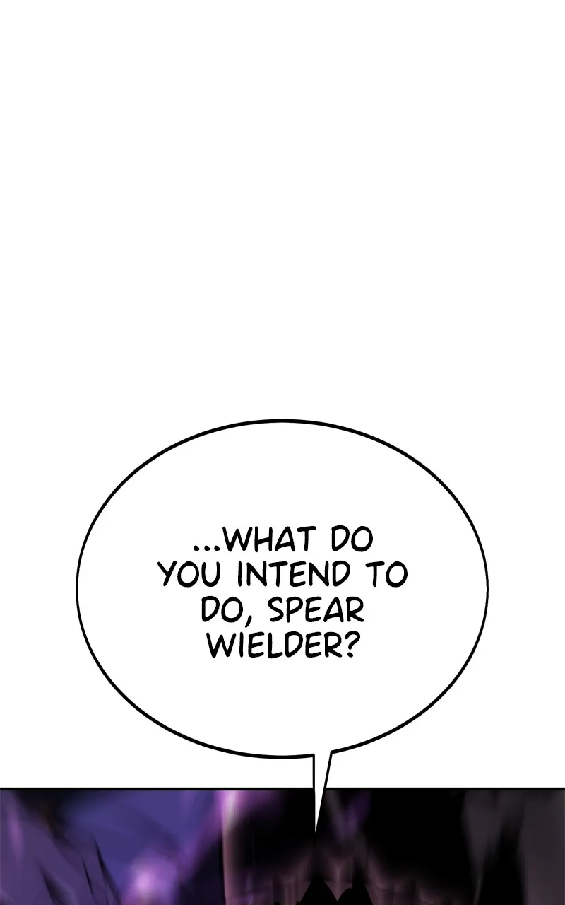 I Killed the Main Player Chapter 31 page 101 - 