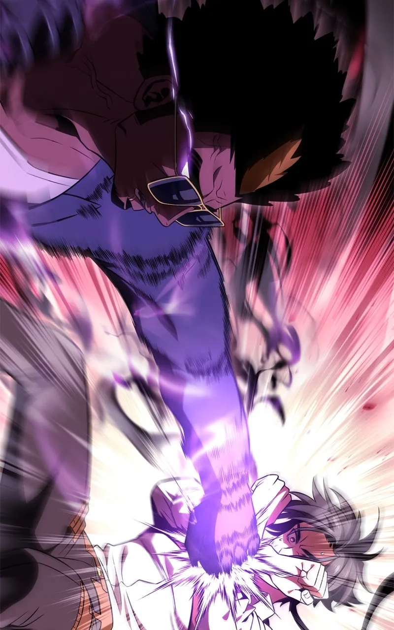 I Killed the Main Player Chapter 31 page 102 - 
