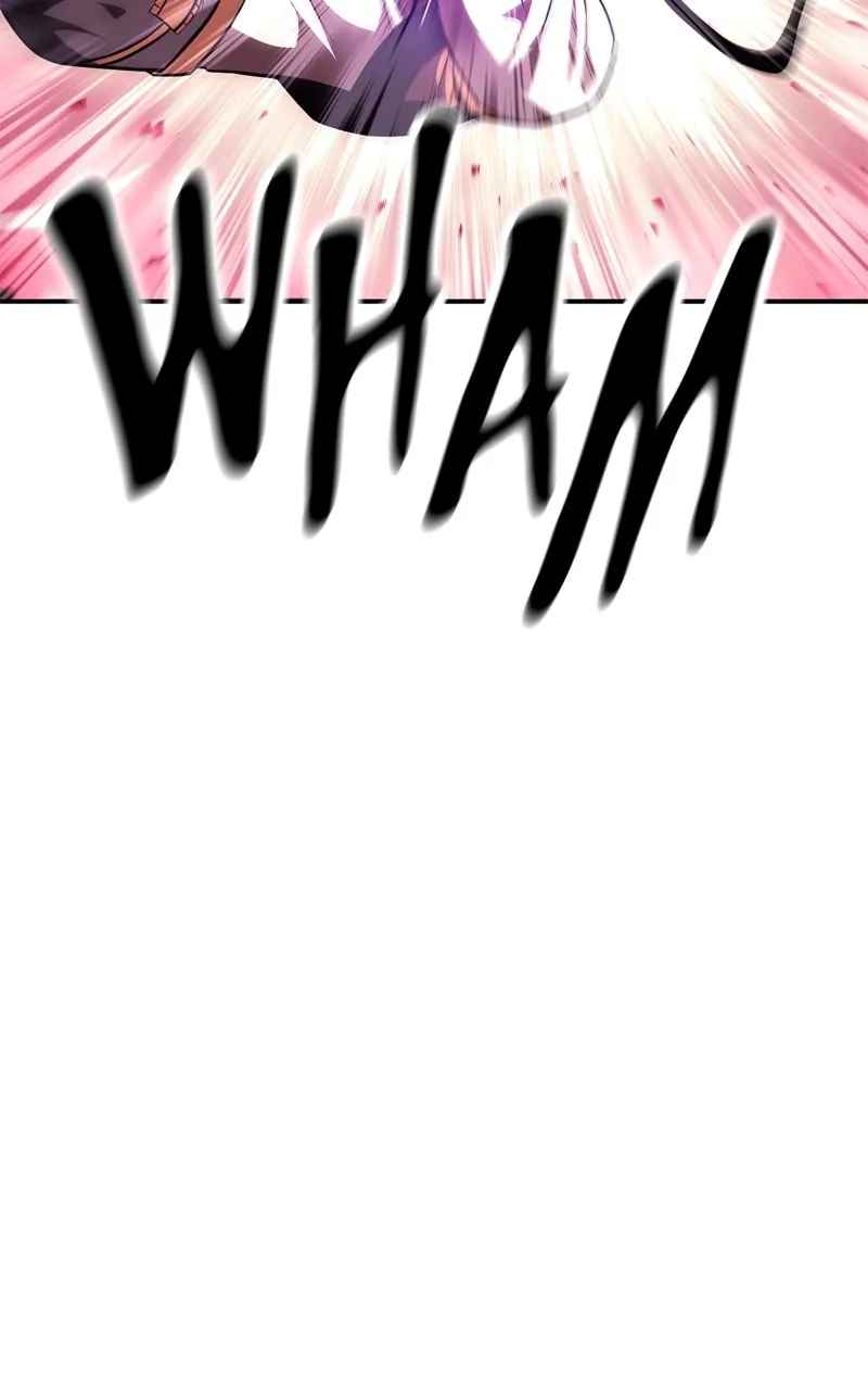 I Killed the Main Player Chapter 31 page 103 - 