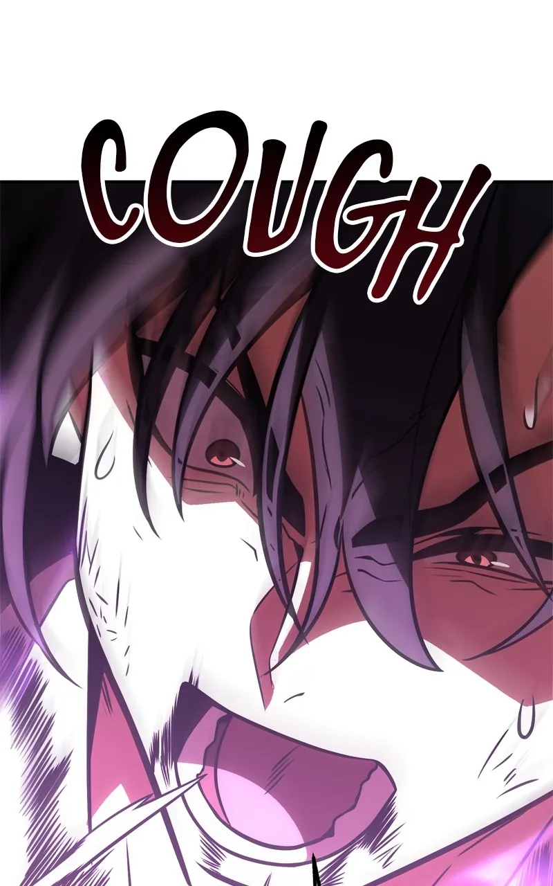 I Killed the Main Player Chapter 31 page 104 - 