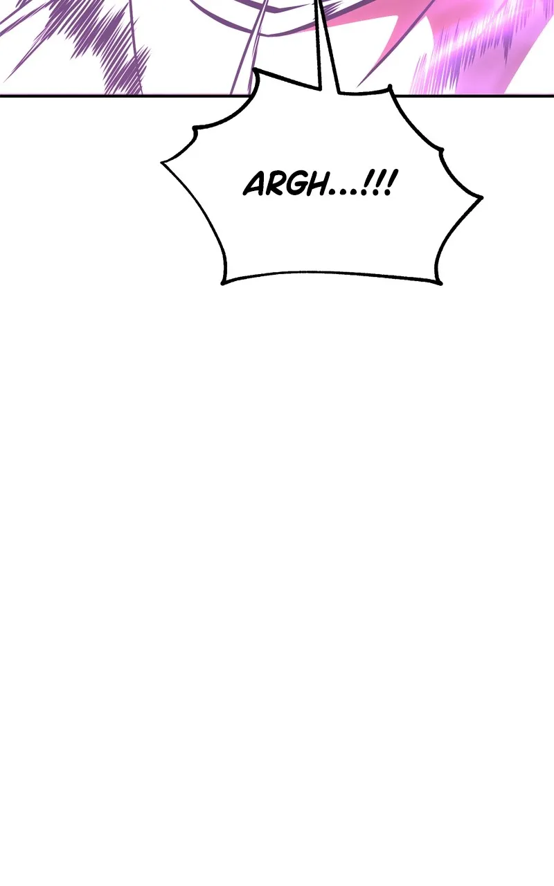 I Killed the Main Player Chapter 31 page 105 - 