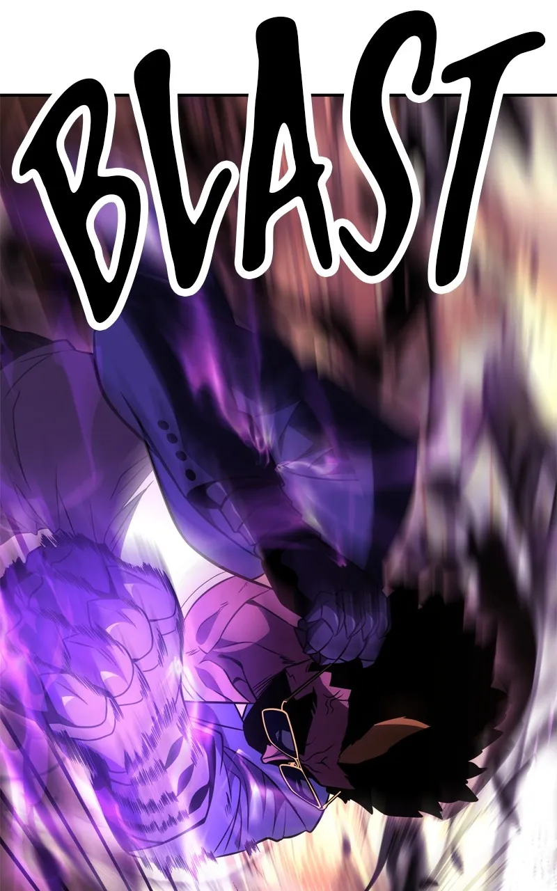 I Killed the Main Player Chapter 31 page 106 - 