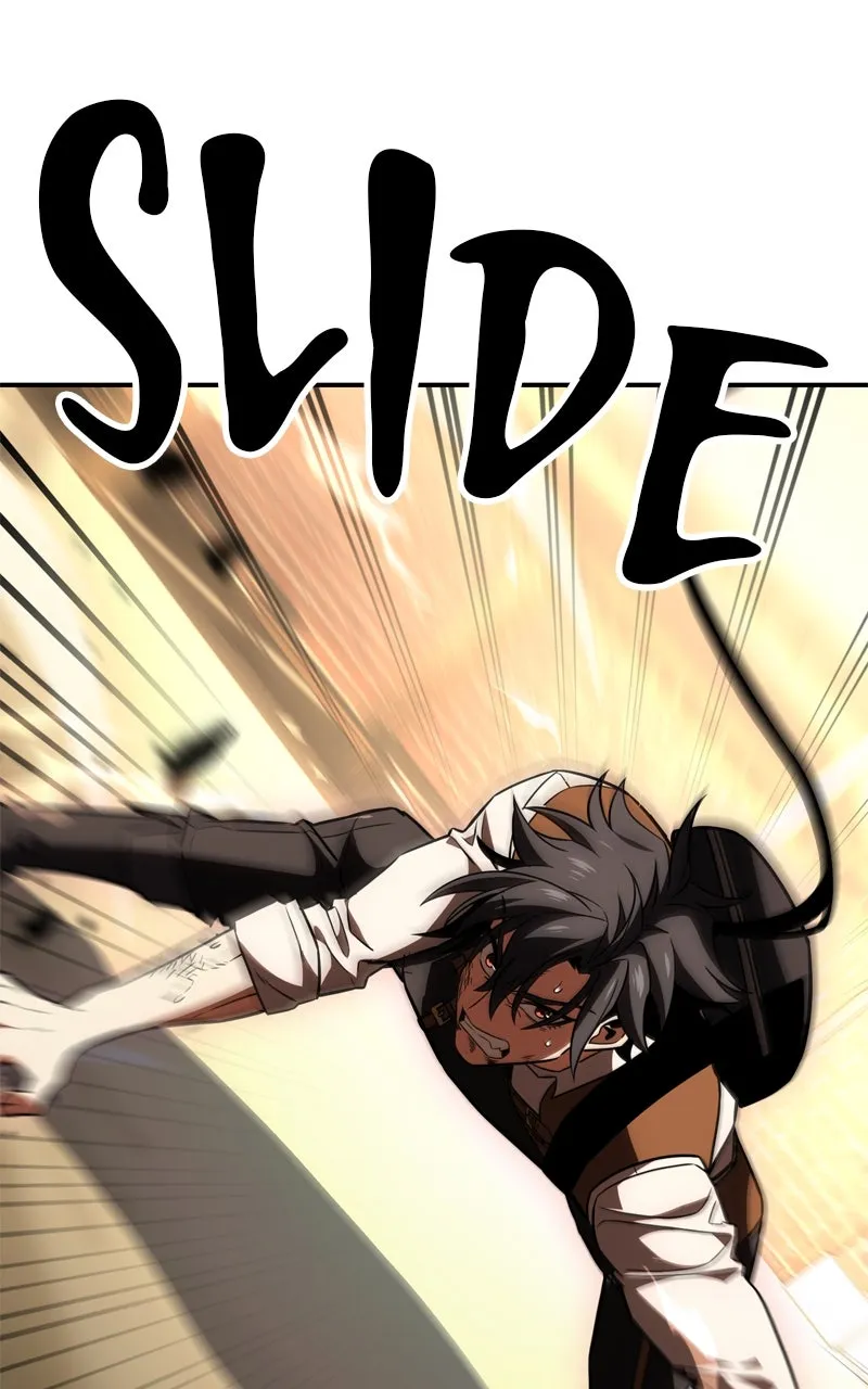 I Killed the Main Player Chapter 31 page 109 - 