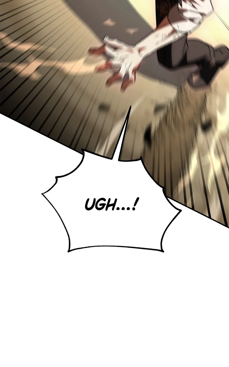 I Killed the Main Player Chapter 31 page 110 - 