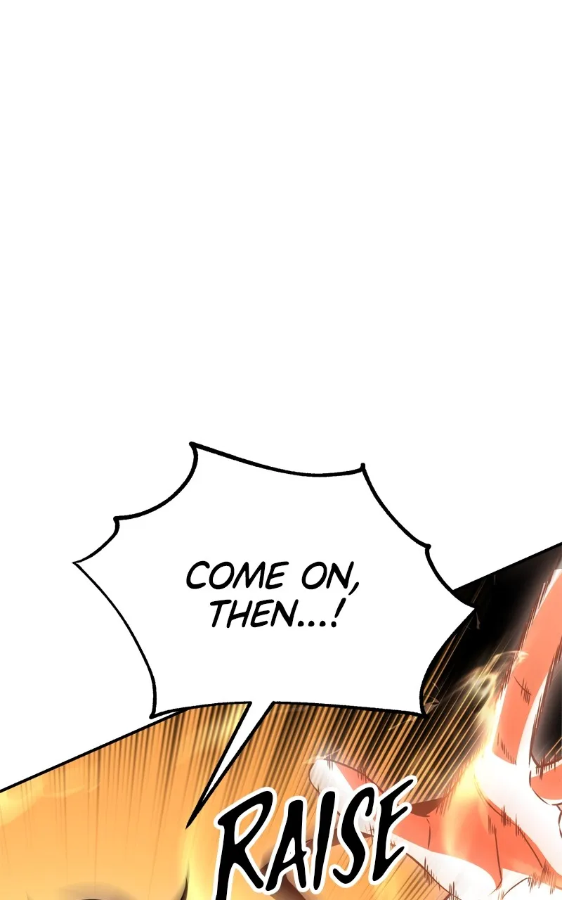 I Killed the Main Player Chapter 31 page 111 - 