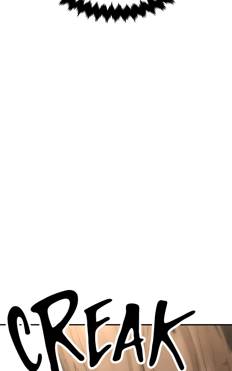 I Killed the Main Player Chapter 31 page 113 - 