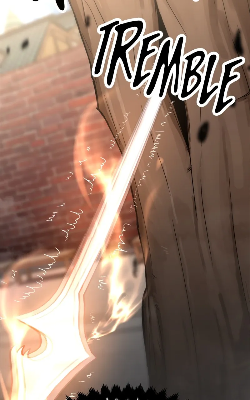 I Killed the Main Player Chapter 31 page 114 - 