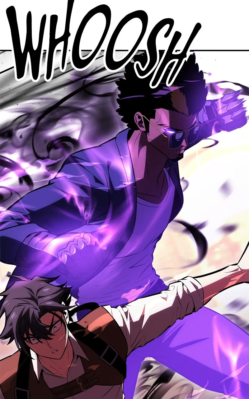 I Killed the Main Player Chapter 31 page 116 - 